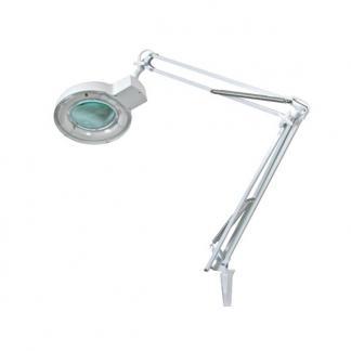 Loeplamp | Toolland (8 dioptrie, 1050lm, 22W), Doe-het-zelf en Verbouw, Gereedschap | Handgereedschap, Nieuw, Verzenden