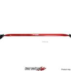 Tanabe 2018 Toyota Camry / 2019 Lexus 300 Front Strut Tower, Ophalen of Verzenden, Nieuw