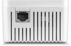 devolo 3000 - Wifi Versterker - WiFi 6, Verzenden, Nieuw