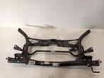 Subframe achter Volkswagen Golf VIII 2.0 GTI 5H0500039A, Auto-onderdelen, Ophanging en Onderstel, Ophalen of Verzenden, Gebruikt