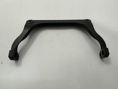 Ducati SUPPORT - 82910161A Paso, Motoren, Onderdelen | Ducati, Nieuw, Verzenden