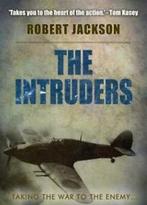 The Intruders (Paperback), Gelezen, Verzenden