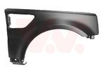 SPATBORD VOOR LAND ROVER RANGE ROVER SPORT LS 2006-2009, Ophalen of Verzenden, Nieuw