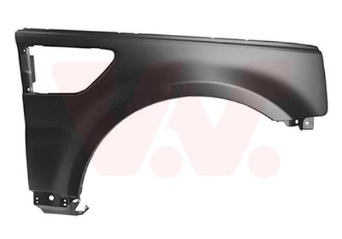 SPATBORD VOOR LAND ROVER RANGE ROVER SPORT LS 2006-2009, Auto diversen, Auto-accessoires, Nieuw, Ophalen of Verzenden