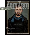 ZemZem jaargang 8-1/2012 9789054605225, Verzenden, Zo goed als nieuw