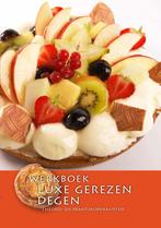 Luxe gerezen degen 9789491849268, Zo goed als nieuw