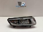 Mistlamp rechts - H8 - Volkswagen Polo 6R - OEM: 6R0941..., Verzenden, Nieuw