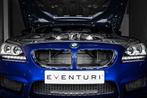 Eventuri BMW F06 / F12 / F13 M6 (S63) Carbon Intake, Verzenden