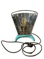 Lloyd Metcalfe Designs Ltd - Lamp - Metaal - Lloyd Metcalfe
