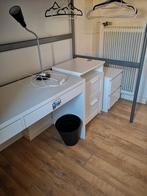 Kamer in Eindhoven - 6m², Huizen en Kamers, Kamers te huur, 20 tot 35 m², Eindhoven