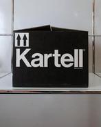 Kartell - Ferruccio Laviani - Plafondlamp - Klein FL/Y - Mat