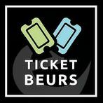 Awakenings Eindhoven - 100% VEILIG tickets swappen!, Tickets en Kaartjes, Eén persoon