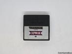 Vectrex - MB - Spike, Spelcomputers en Games, Verzenden, Gebruikt