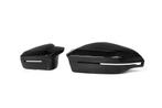 BMW G90 M5 | G99 M5 | i5 M60 set carbon spiegelkappen, Auto diversen, Tuning en Styling, Verzenden