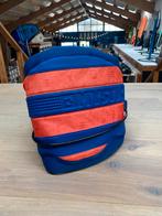 Mystic Comfort Harness - Older Model, Nieuw