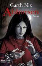 Abhorsen 9783404205332 Garth Nix, Verzenden, Gelezen, Garth Nix