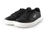 PME Legend Sneakers in maat 40 Zwart | 10% extra korting, Verzenden, Zwart, PME Legend, Sneakers of Gympen