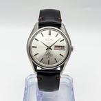 Seiko - Lord Matic  (Kakk) – Awakened Light - Zonder