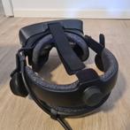 Valve Index VR Headset + Kabels, Spelcomputers en Games, Nieuw, VR-bril, Pc, Verzenden