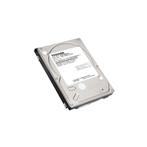 HDD 1 TB - 2,5 inch, Computers en Software, Harde schijven, Verzenden, Refurbished