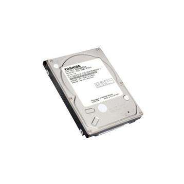 HDD 1 TB - 2,5 inch beschikbaar voor biedingen