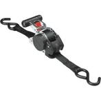 Spanband met ratel | Master Lock | 3248EURDAT | 3 meter, Verzenden