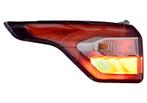 Achterlicht VOOR FORD KUGA 2013-2016 2069448, Auto-onderdelen, Verlichting, Ophalen of Verzenden, Nieuw