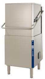 Electrolux vaatwasmachine doorschuif EHT8 inclusief afvoer e, Zakelijke goederen, Horeca | Keukenapparatuur, Verzenden, Nieuw in verpakking