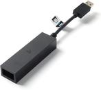 VR-Camera Adapter voor PS5 - Sony (origineel) PS4, Spelcomputers en Games, Spelcomputers | Sony PlayStation Consoles | Accessoires