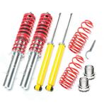 Audi TT Coupe/Roadster/2WD 8N schroefset verlagingsset, Ophalen of Verzenden, Nieuw, Audi