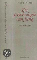 De psychologie van Jung / Ontmoetingen met de wereld van, Verzenden, Gelezen, Frieda Fordham