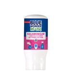 Blue Wonder Kalkreiniger Spray Navulling Premium Re-Use -, Ophalen of Verzenden
