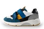 Koel Sneakers in maat 31 Blauw | 10% extra korting, Kinderen en Baby's, Kinderkleding | Schoenen en Sokken, Verzenden, Jongen of Meisje