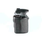 Canon EOS 30D camera body met garantie, Audio, Tv en Foto, Fotocamera's Digitaal, Spiegelreflex, Canon, Ophalen of Verzenden, Zo goed als nieuw