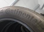 Zomerbanden 225/50 R17 Continental 6mm DOT4023, Banden en Velgen, Nieuw, 17 inch, Ophalen of Verzenden