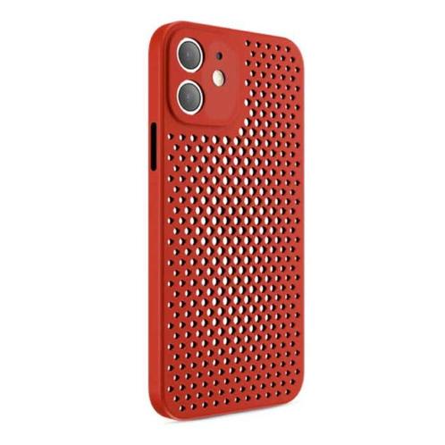 iPhone 6 Plus - Ultra Slank Hoesje Warmteafvoer Cover Case, Telecommunicatie, Mobiele telefoons | Hoesjes en Frontjes | Apple iPhone