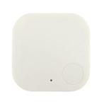 Mini GPS Tracker - Auto Verloren Beveiliging Real Time, Verzenden, Nieuw