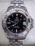 Tudor - Hydronaut - 85190 - Heren - 2010-2020