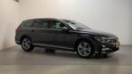 Zakelijke Lease |  Volkswagen Passat Variant 1.5 TSI 150pk D, Automaat, Gebruikt, Overige kleuren, Overige brandstoffen