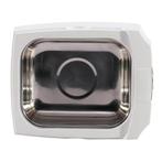 NIEUW: Codyson CD4800 - Kunstof ultrasoon reiniger, Doe-het-zelf en Verbouw, Reinigingsmachines, Ophalen of Verzenden, Nieuw