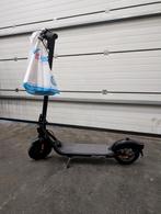 VirtuFit Cityline S200i E-Step - Elektrische Step - Afhaal, Verzenden, Nieuw