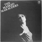 LP gebruikt - The Masked Marauders - The Masked Marauders..., Verzenden, Zo goed als nieuw