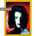 Hollywood Royale 9783961710249 Matthew Rolston, Boeken, Verzenden, Gelezen, Matthew Rolston