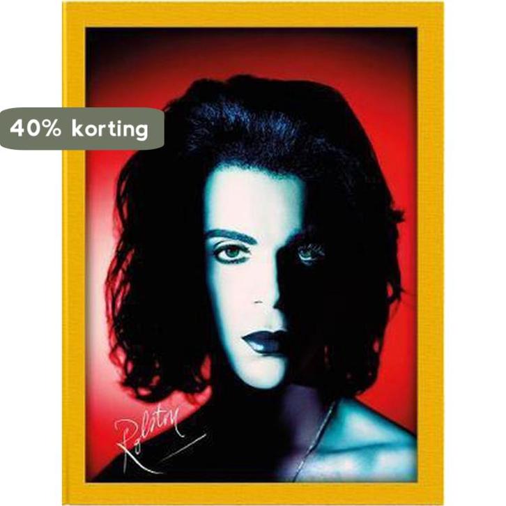 Hollywood Royale 9783961710249 Matthew Rolston, Boeken, Taal | Engels, Gelezen, Verzenden