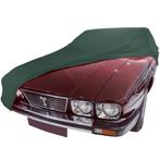 Autohoes passend voor De Tomaso Deauville binnen BESTE, Ophalen of Verzenden, Nieuw, Op maat