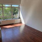 kamer in Bussum gevonden voor €600,- pm, Huizen en Kamers, Minder dan 20 m², Overige regio's