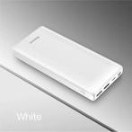 Externe 30.000mAh Powerbank Noodaccu Batterij Oplader, Verzenden, Nieuw, Baseus