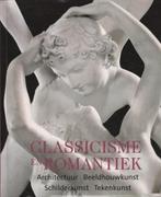 Classicisme en romantiek 9783833135644, Boeken, Verzenden, Zo goed als nieuw, Toman Rolf (samensteller)