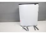 Brabantia Bo Touch Bin Hi - Prullenbak - 60 liter -, Huis en Inrichting, Verzenden, Zo goed als nieuw