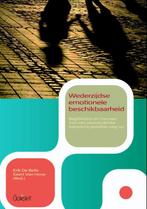 Wederzijdse emotionele beschikbaarheid 9789044129663, Boeken, Verzenden, Gelezen